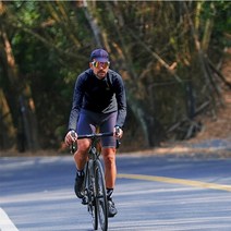 자전거바람막이 싸이클 MTB 방풍자켓 윈드자켓 LAMEDA 얇은 자전거 바람 방패 뒤 통기성 자켓 Windbeaker