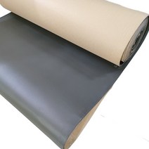 자동차열선시트 3/6/10mm 자동차 방음 데드닝 매트 100/150/200/300cm x 50cm 트럭 단열 코튼 폼, 05 6mmx100cmx50cm