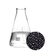 캐비어추출물/천연비누 화장품 만들기 DIY재료, 1개, 500ml