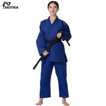 MOTRIA 몬테리아 주짓수도복 시합용 연습용 주짓수 무애 도복 MN-06 JW-