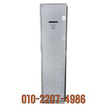 중고에어컨 LG 휘센 투인원 15평/6평