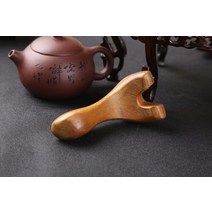 향기나무 자연향 온열눈마사지기 얼굴하얘지는법 우드리 핸디형 호리호리한 신기, T09-첵스초코 코딱지구제 마사지기, 기본