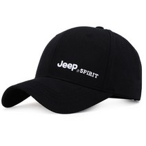 한솔티엔아이 jeep CA00015지프 스포츠 야구 모자 국내 당일발송