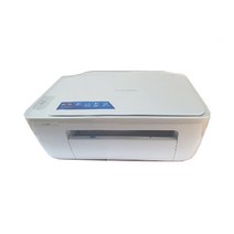 SL-J1660, 재생대용량(검정+칼라)잉크포함