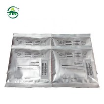 DV116 복사기 개발자 호환 Minolta Bizhub 181 184 7718 6180 185 195 235 237 7732 검정 200g, 한개옵션1, 01 BK