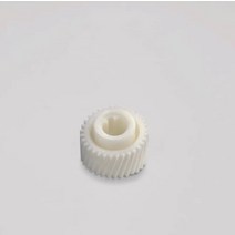 3d 프린터 수리 보드 호환 5x 개발자 기어 키트 Ricoh MPC2503 MPC2011 MPC2003 MPC2004 MP C2503 C2011 C2003 C2004 C2504, 05 item 4