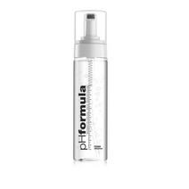 pH포뮬라 폼 무스 클렌저, 2개, 150ml