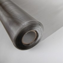 방충망 절단 소량판매/샤시/창문/창호/하이샤시/수리, 스텐망 120x10