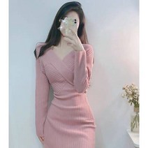러플 패블럼 아나운서 소개팅 중요한 자리 와이드