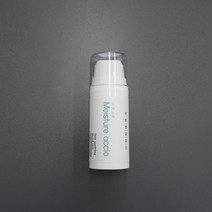 [끈적이지않는 수분크림] 수분소환 세라마이드 보습 케어 크림 100ml, 1개