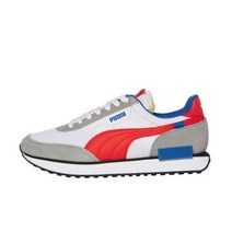 퓨처 라이더 플레이 온 SD (38250001) <학생 운동화>” class=”wr-img”></a></div></p></div></p></div></p></div><div class=