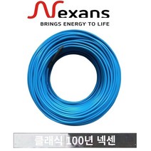 케이블 독일 HEDA 이중 헤어 히트 케이블 전기 바닥 난방 지열 시스템 홈 가열 라인 전기 열 바닥 난방, -사이트 설치 : Nikeson TXLP 듀얼 가이드