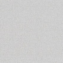 합지벽지 [LG벽지](휘앙세)49534-6 포근패브릭 그레이