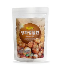 단비식품 양파껍질환, 양파껍질환300g