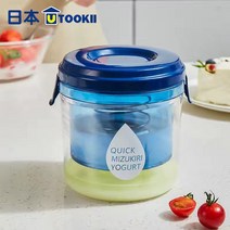 유청분리기 그릭요거트메이커 그릭요거트 리코타 요거트메이커 리코타 일본 수입 요구르트 필터 유청 분리기 수제 치즈 수분 배수 그리스 오래된 요구르트 필터