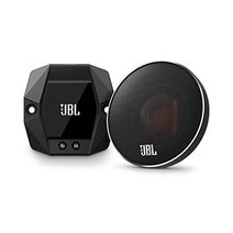 jbl 스타디움 gto20m 234 고성능 다중 요소 스피커 및 구성 요소 시스템