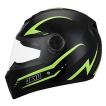 시스템헬멧 풀페이스헬멧 블루투스 카본 헬멧 DOT 승인 모토 바이크 크로스 전문 풀 페이스 오토바이 스쿠터 Casque Hors Route For Man, [02] M, [14] b15