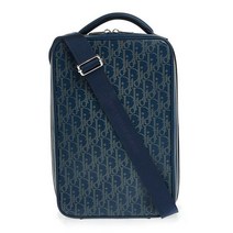 리본즈 옴므 DiorHomme 남성 힙색 15186471 (P002876722)