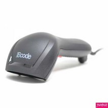 비코드 DL1100 CCD 바코드 스캐너 USB PC용품