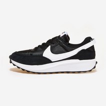 나이키 NIKE 와플 데뷰 - 001 1010089267