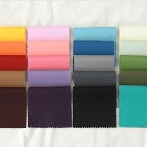 자투리 반마 인조가죽 에코소프트 택1, 반마 인조가죽 에코소프트CAMEL