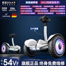 전동휠 호버보드 나인봇 화이트 블랙 무릅제어 36v 일반휠, 1, P