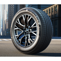 한국타이어 다이나프로 HPX 255/55R19 부산 양산 김해 무료장착 255 55 19