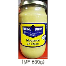 W5E9256P 겨자소스 새콤달콤소스 매운소스 냉채 머스타드소스 족발소스 맛있는소스 먹기편한 냉채소스 850g 소스순한맛 머스타드드레싱 간단요리 간편한소스 MF 피자소스 소스류, PD 1