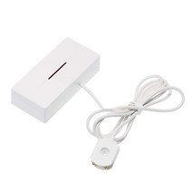 누수탐지기 센서 알람 wifi app rc 433mhz 가정용 시장 호텔 보안 용품 용 스마트 물 감지기
