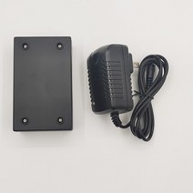 BC10 충전기 Sunway ATS-420 시리즈 토탈 스테이션, 한개옵션1, 한개옵션0