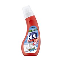 라이온 바르는 비트 220ml_12345EA, 쿠팡 1, 쿠팡 본상품선택