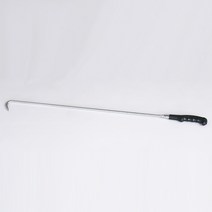 다용도 마대 갈퀴 갈고리 맨홀뚜껑 짐운반 가마니갈퀴 마대갈구리, 65cm