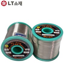 LT소재 HSE02 HEE-ALMIT SR-34 SUPER 1.0mm 1kg