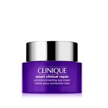 뷰티 크리니크 스마트 크리니컬 링클 코렉팅 아이 크림 15ml Q508425