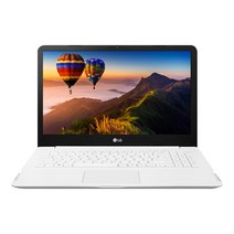 LG노트북 15U560 i5/i7 6세대 4G SSD120G 지포스960M Win10 15인치 구매사은품증정, 4GB, 128GB, 코어i7, 랜덤