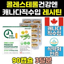 콜레스테롤 낮추는 메가 콩 레시틴 영양제 1200 음식 ldl 수치 케어 hdl 포스파티딜콜린 효과 효능 인지질 프리미엄 콩레시틴 직구 플러스 400 1200mg 제품 보충제