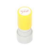 b굿템yW5373-hrE기타용 코드 스탬프(잉크 충전방식)_H2c6042o