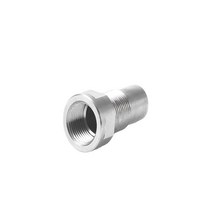 tall Car Exhaust ; Emission Systems Vehicle Parts 액세서리s Auto Repair Tool Oxygen Sensors Adapter, 한개옵션0