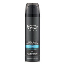 포멀비 포맨 쿨킥 쉐이빙폼 후레쉬 오리지널, 1개, 200ml