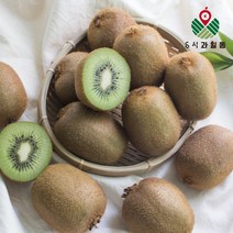 토종 국내산 참다래 그린키위 골드키위, 01_ 참다래 키위 2.5kg 27-40과