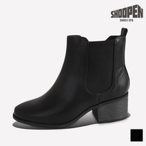 슈펜 베이직 첼시부츠 5.5 MITW20W16