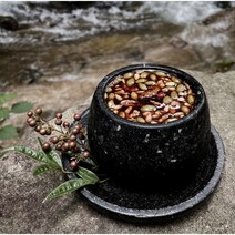 정읍 쌍화차거리 부부가 운영하는 다선쌍화차 설 명절선물세트 20팩, 쌍화차 20팩+고명 10팩, 대리석 문양 보냉지함 박스(+12000원)