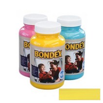 본덱스 수성 스테인 페인트 목재용 파인 250ml, 스테인-파인250ml