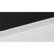현진 5T 백색 폼보드 두께5mm 60X90cm 30장단위 박스판매