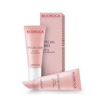 바이오드로가 퍼밍 립 트리트먼트 8ml