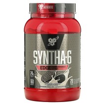 신타6 크키앤크림 단백질 프로틴 파우더 믹스 신타식스 쿠앤크 1.12 kg, 신타식스 쿠앤크 1.12kg