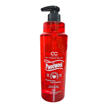 파스쿠치 프리미엄 알로에 슈퍼하드 헤어 젤520ml, 1