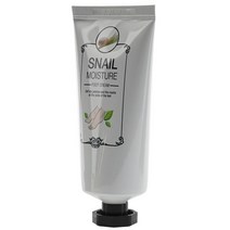 셀럽하우스 지친 발 피로를 풀어 상쾌하고 깨끗하게 풋크림 100ml, 기본상품