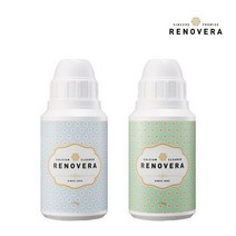 리노베라 도트 칼슘파우더 야채과일세정제 150g, The Wizard of Oz - 오즈의 마법사