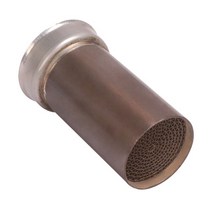 요시무라 범용 오토바이 배기 머플러 탈착식 DB 촉매 제거 소음 탈출 모토 51mm, 02 B